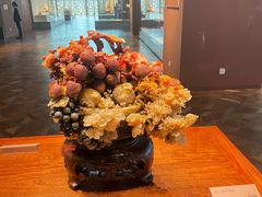 -北京工艺美术博物馆