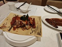 -金百万(亦庄店)