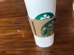 -星巴克(成都龙湖三千集店)