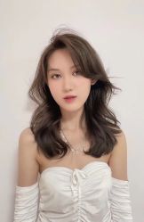 -YDO SALON