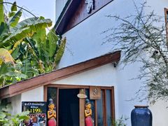 -三圣花乡旅游区