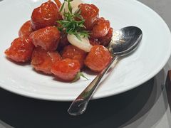 -紫阳海鲜楼·传承闽味(长乐路总店)