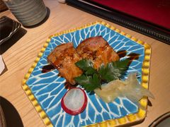 -南风(淮海街店)
