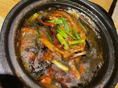 -丰乐餐厅·始于1999(千岛湖店)