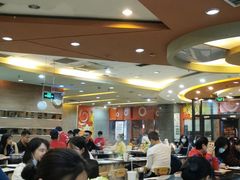 -呷哺呷哺 黄金牧场 (新辰里学清路店)