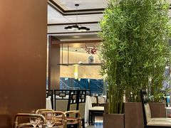 -松鹤楼·非遗·苏帮菜(融科店)