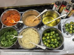 -牛排王糟粕醋火锅(海甸分店)