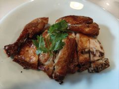 -精致顺德菜(琶洲店)