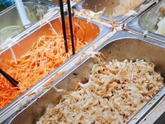 -三兄弟高炉烧饼