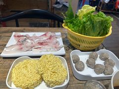 -鱼醉无骨鱼·中山脆肉鲩(荔湾路店)