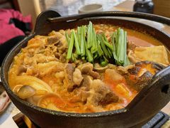 -隐鮨日料(北辰三角洲店)