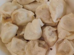 -原鄉本味 楚菜 丹江口鱼(北苑店)