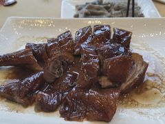 -鹅公村·国家非遗传承(荔湾店)