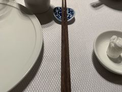 -106餐厅(山水文园店)
