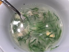 -宁波柏悦酒店·钱湖渔港