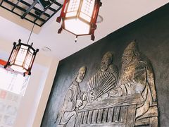 -双喜老铺(人民广场店)