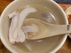 -滇藏石锅宴(崇仁巷老店)