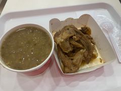 -一心一味(向西店)