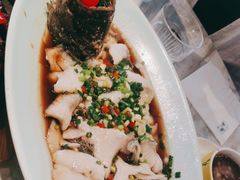 -鹿港小镇(霄云店)