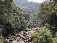 景点-永泰中国云顶