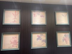 -彩虹之约•淮扬家宴(亚运村店)