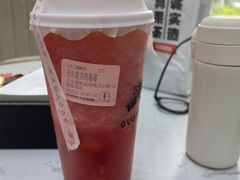 -果呀呀(凯德广场店)