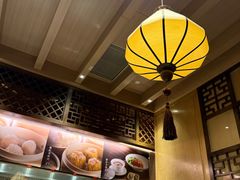 -五缘湾凯悦酒店·悦饗中餐厅