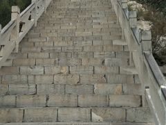 -抱犊寨风景区