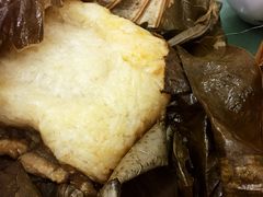 -香港蓮香樓(中環店)