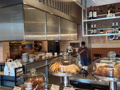 -Wagas沃歌斯(汇智店)