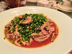 -燕郊烧鸽子(酷车小镇店)