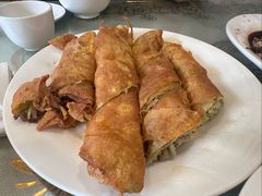 -悦宾饭馆(翠花胡同店)