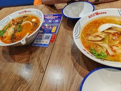 -状元王过桥米线(黄埔至泰广场店)