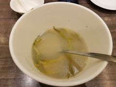 -周锦记广式餐厅(格林生活坊2期店)