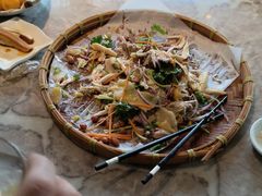 -陶缘一号·四季缘·老字号顺德菜·户外婚礼家宴(西滘店)