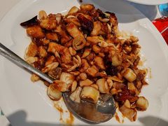 -眉州东坡(华联万柳店)