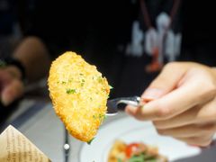 -Primo·丽莫意大利窑烤披萨