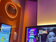 -星聚会KTV(南翔印象城MEGA店)