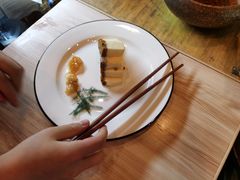 -悟饮门市景店