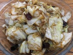 -南磨房食府(燕莎奥特莱斯购物中心店)