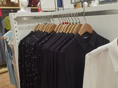 -优衣库(长沙国金中心店)