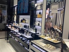 -CHANEL(友谊商店店)