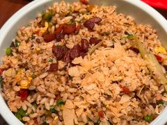 -丝恋丝娃娃(逸天城国贸店)