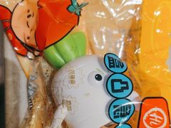 -海底捞火锅(泰安爱琴海店)