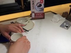 -径山十八道·风味民间菜(杭州总店)