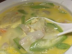 -江海渔港(姚港路店)