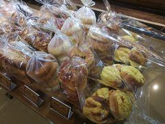 -BOKE博稞烘焙(天佑城店)