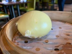 -御品轩酒家·新派粤菜(五象航洋店)