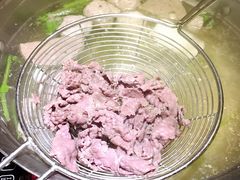 -牛焱·贵州黄牛肉火锅(城西银泰店)