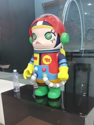 点击看大图 -Cima salon西玛沙龙